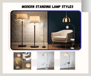 Elevate Your Living Room with Luxury Lighting!