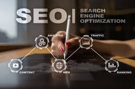 seo services