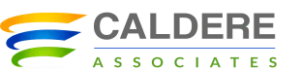 Caldere Logo