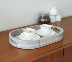 home decor online from wooden street