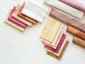 Buy Fabric Online