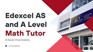 Best Edexcel Online Tuition in Pakistan for Academic Excellence
