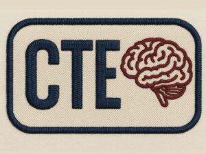 Custom Embroidery Digitizing and Vector Conversion Services