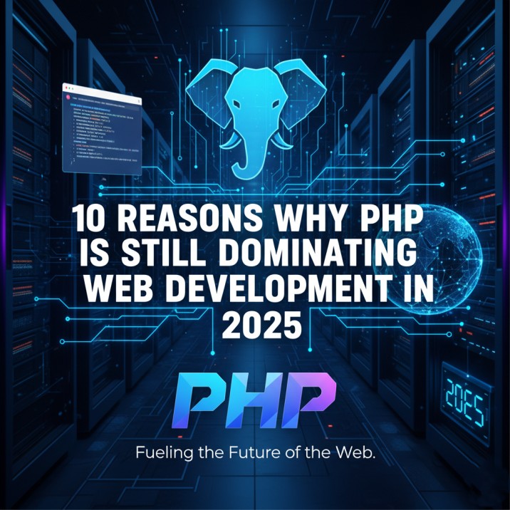 PHP