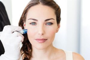 HydraFacial Treatment