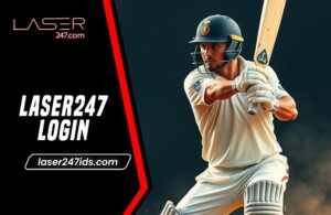 laser247 login