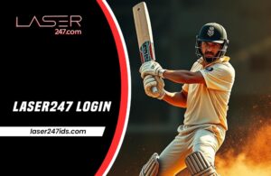 laser247 login