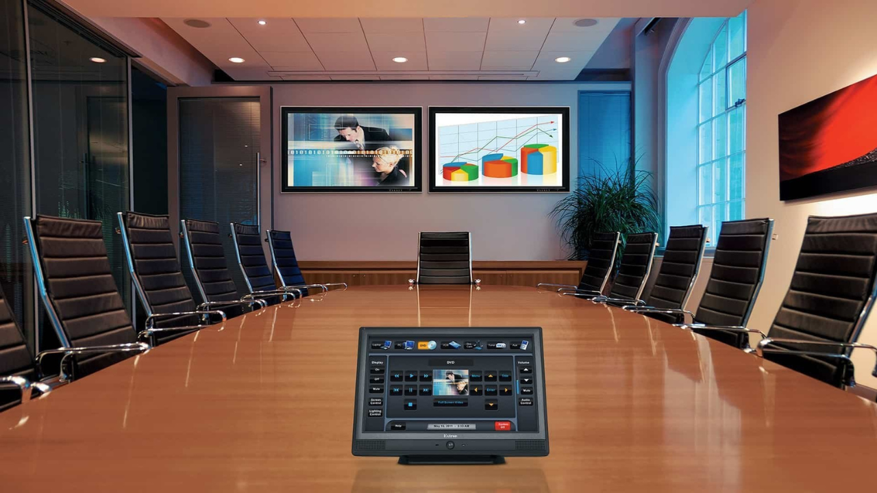 av solutions