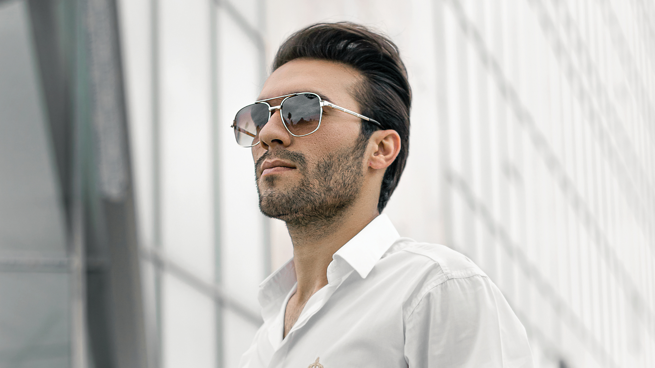 best sunglasses Singapore