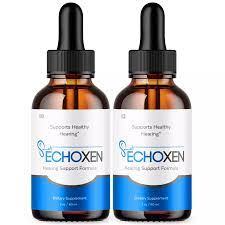Order Echoxen Direct from the Official Website – Safe, Secure & Guaranteed