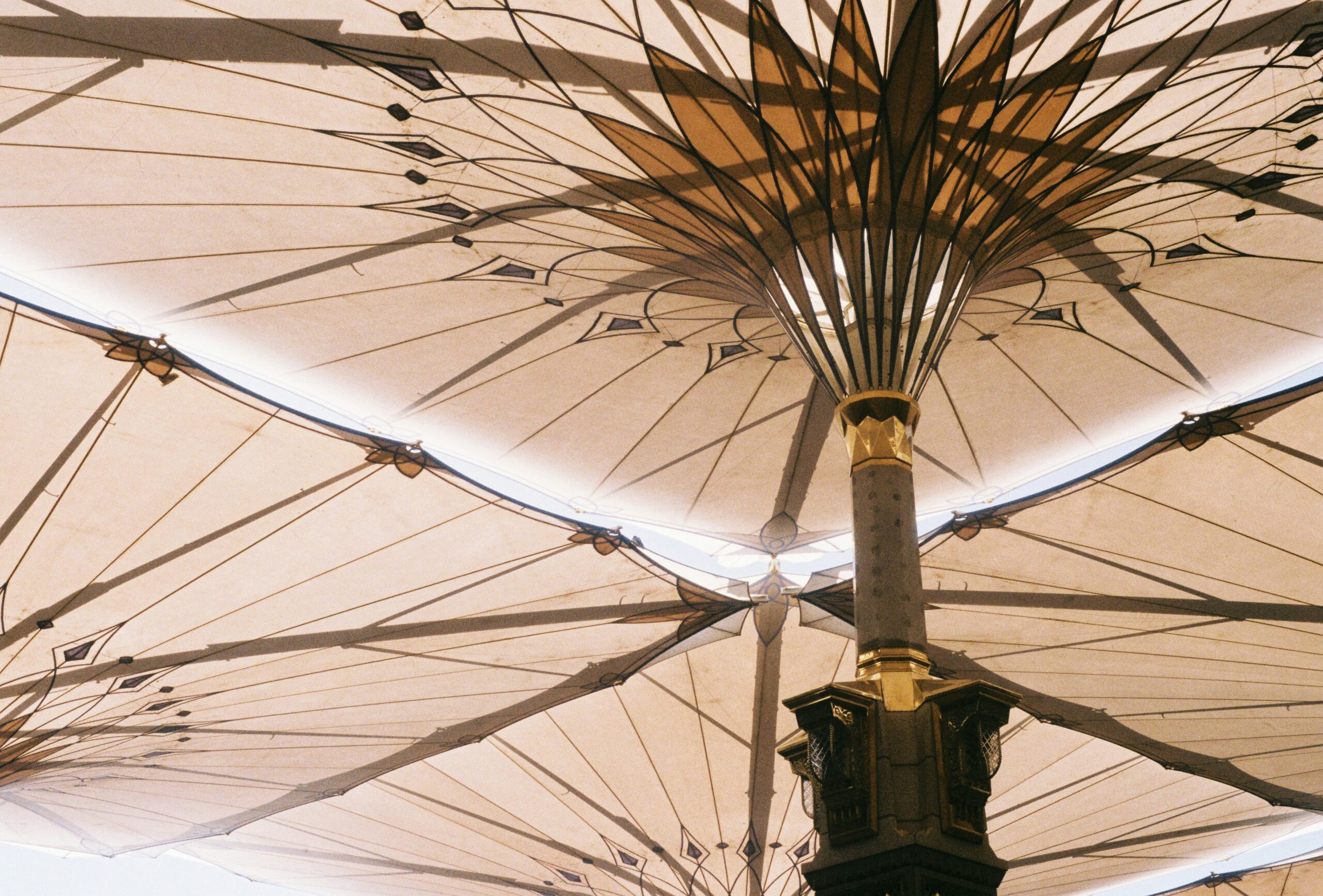 Affordable and Reliable Umrah Packages: A Complete Overview