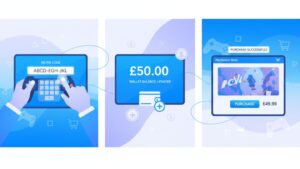 How to Redeem on the PlayStation Website