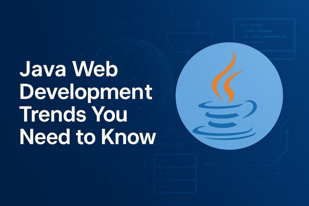 Java
