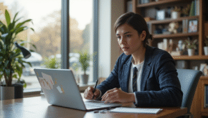 The Importance of Hiring the Best Accountant in Slough UK