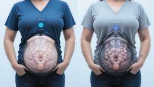 A Complete Guide to Gastric Balloon Weight Loss Surgery in Singapore 