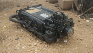 Best Pre-Owned ECU in USA: A Complete Guide to Reliable Used Engine Control Units