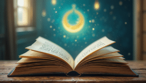 Top Islamic Books for Teenagers to Strengthen Faith and Character