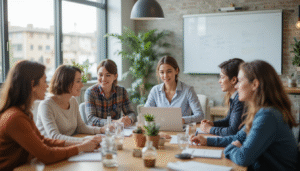 Top Team Bonding Activities to Strengthen Workplace Relationships