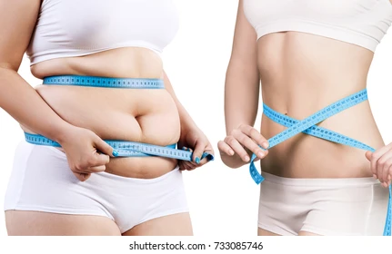 Weight Loss