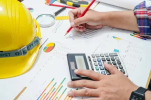 Professional Construction Cost Estimating Services USA | Icon Estimating