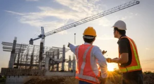 Professional Construction Cost Estimating Services USA | Icon Estimating