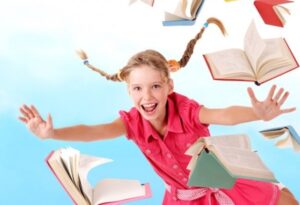 11 Plus CSSE Creative Writing Mock Test