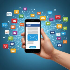 Top healthcare digital marketing agency