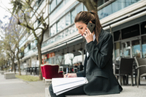 london bookkeeping service