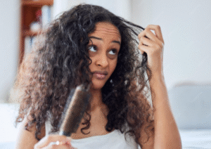 afro hair products for hair growth
