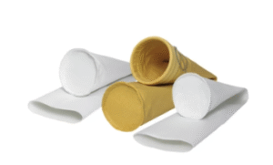 dust collector filter