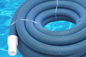 Swimming Pool Pipework Fittings​