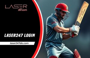 laser247 login