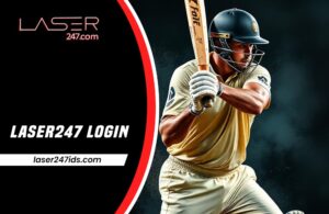 laser247 login