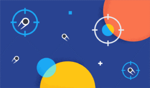 Why Organizations Are Switching to Elastic SIEM