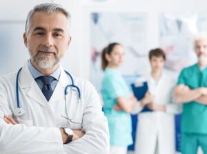 Medical Billing Services