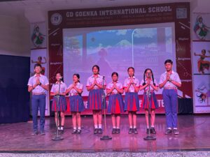 best school in greater noida (west)