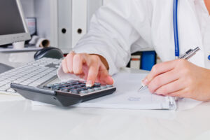Medical Billing
