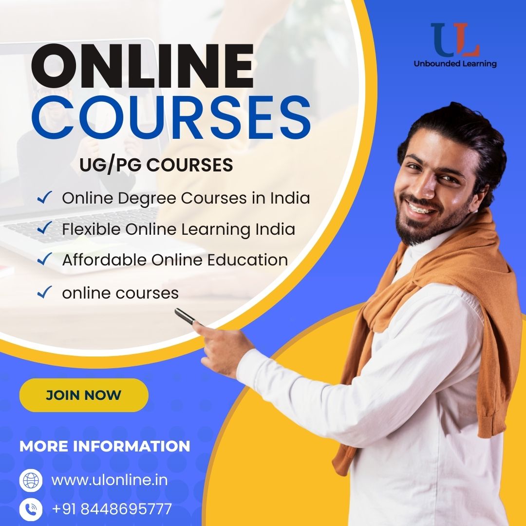 online courses