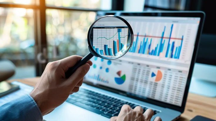 Boosting website traffic for local businesses with a trusted SEO Agency Ilford.