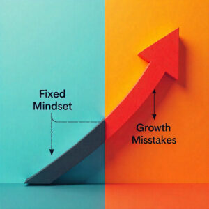 online math competition 