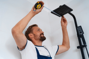 building contractors cardiff