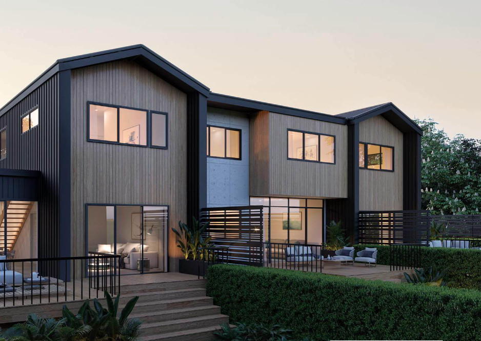 Understanding What Makes Agents Say “Yes” Many people want to know how to recruit agents to Real Broker because they want their team to grow strongly and happily. The idea sounds simple, but sometimes people rush, push too hard, or say things that do not feel real. When someone learns the right steps, things become easier. When the message is clear and friendly, agents listen with more interest. That is why learning these strategies helps everyone move in the right direction. The Biggest Mistake: Talking Too Much and Listening Too Little Another mistake people make is talking nonstop. Some talk for so long that the agent loses interest. Agents want to be heard. They want someone to understand their goals, dreams, and daily struggles. When a person stops and listens, the whole conversation changes. The more someone practices listening, the better they become at learning how to recruit agents to Real Broker calmly and naturally. Why Trust Matters More Than Fancy Words Many people try using shiny promises or big statements. These things may sound good, but they do not build trust. Agents want something real. They want honest information, clear steps, and simple answers. When trust grows at a steady pace, people feel safe. When they feel safe, they start imagining a better future. At that moment, many agents start thinking that maybe it is time to join Real Broker, because things feel simple, kind, and honest. Keep Things Easy for Agents to Understand Some people make everything too complicated. They use big words or tricky ideas, and agents become confused. Confusion makes people walk away. The best thing to do is talk in easy words. Talk like a friend. Share things slowly, clearly, and with a warm tone. When things feel easy to understand, agents see a clear picture. A clear picture makes agents more open to the idea that they can one day join Real Broker without fear or worry. Show Real Stories Instead of Pressure Many people try to pressure agents into saying yes. Pressure makes people turn away. Stories make people feel relaxed. Sharing a real journey or a simple example helps agents imagine their own path. They start thinking of what life could look like if they grew, earned more, or found more balance. A good story opens the heart gently, and that is the moment when some begin picturing what it might feel like to join Real Broker with confidence and peace. Be Patient Because Not Everyone Says Yes Today Some people give up too fast. They expect every agent to say yes immediately. But the truth is, every person moves at a different speed. Some agents need time to think. Some need to talk to their family. Some need to look at their budget or goals. Being patient shows kindness. Patience feels safe. When someone feels safe, they are more likely to learn more about how to recruit agents to Real Broker because the process feels gentle instead of rushed. Explain the Value Without Sounding Pushy Explaining value is important, but it must be done softly. Instead of pushing, a person can share simple facts. They can explain how the work system helps agents grow. They can explain how support, tools, or training help them build better days. When value is shared in a friendly way, agents listen more closely. They begin to see how these choices might help their life. That is why clear value helps someone put together a real plan for how to recruit agents to Real Broker safely and thoughtfully. Keep Communication Open and Friendly Some people only call when they want something. That makes agents feel used. But when communication is open and friendly, agents feel respected. A simple check-in message or a kind greeting makes a big difference. It shows care without expecting anything in return. Over time, this friendly tone builds a bridge. Through that bridge, agents feel comfortable asking more questions, and eventually, they begin to understand if they want to join Real Broker and grow with confidence. Help Agents Picture a Better Future Agents often stay where they are because they cannot picture something better. Helping them imagine a happier future gives them hope. A better schedule, more time with family, or more support can make a big difference. When they can clearly see this new future, they become excited. When excitement grows, they become ready to learn more. This moment is where people truly understand how to recruit agents to Real Broker in a natural, caring, and effective way. Final Thoughts: Kindness Wins Over Pressure how to recruit agents to Real Broker