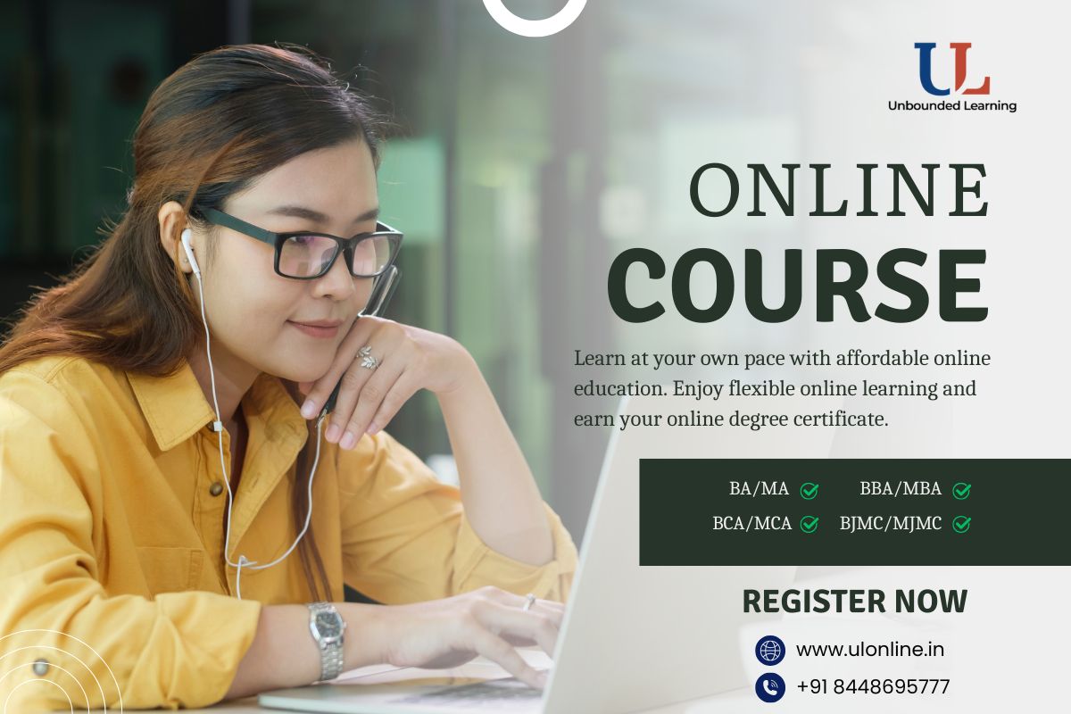 online courses