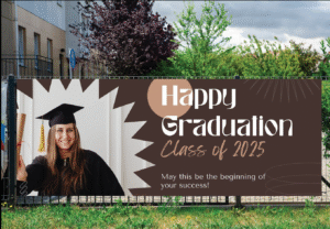 Boost Your Local Presence with Banners Design Chicago That Captures Attention