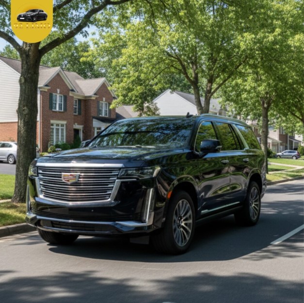 Airport-car-and-limo-in-Arnold