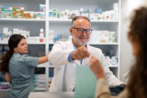 Best pharmacy Winnipeg