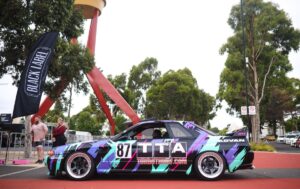 Grow Local Visibility with Custom Car and Truck Wrap Solutions