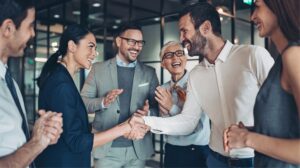 How IT Staff Augmentation Can Accelerate Your Project Delivery