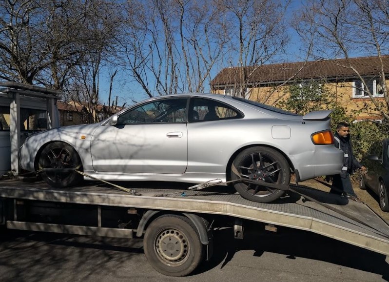 Emergency-Breakdown-Services