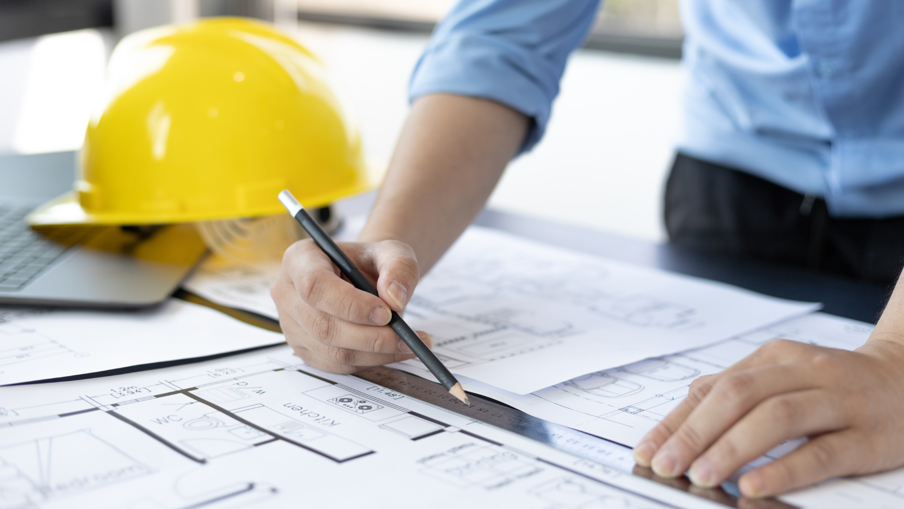 Understanding the Importance of Underground Transmission Engineering Services